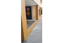 Oficinas y Consultorios, Alquiler, Cartagena - $5.500.000
