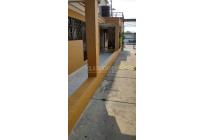 Oficinas y Consultorios, Alquiler, Cartagena - $5.500.000