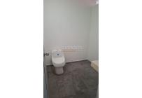 Oficinas y Consultorios, Alquiler, Cartagena - $5.500.000