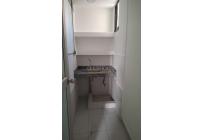 Oficinas y Consultorios, Alquiler, Cartagena - $5.500.000