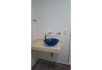 Oficinas y Consultorios, Alquiler, Cartagena - $5.500.000