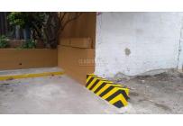 Oficinas y Consultorios, Alquiler, Cartagena - $5.500.000