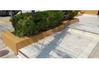 Oficinas y Consultorios, Alquiler, Cartagena - $5.500.000