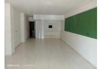 Locales y Bodegas, Alquiler, Barranquilla - $3.700.000