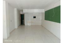 Locales y Bodegas, Alquiler, Barranquilla - $3.700.000