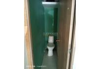 Locales y Bodegas, Alquiler, Barranquilla - $3.700.000