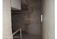 Locales y Bodegas, Alquiler, Barranquilla - $3.700.000