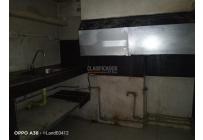 Locales y Bodegas, Alquiler, Barranquilla - $3.700.000