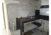 Locales y Bodegas, Alquiler, Barranquilla - $3.700.000