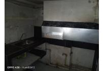 Locales y Bodegas, Alquiler, Barranquilla - $3.700.000