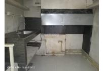 Locales y Bodegas, Alquiler, Barranquilla - $3.700.000