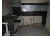 Locales y Bodegas, Alquiler, Barranquilla - $3.700.000