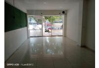 Locales y Bodegas, Alquiler, Barranquilla - $3.700.000