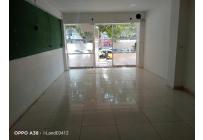 Locales y Bodegas, Alquiler, Barranquilla - $3.700.000