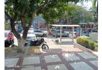 Locales y Bodegas, Alquiler, Barranquilla - $3.700.000