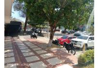 Locales y Bodegas, Alquiler, Barranquilla - $3.700.000