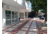 Locales y Bodegas, Alquiler, Barranquilla - $3.700.000