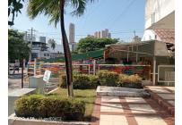 Locales y Bodegas, Alquiler, Barranquilla - $3.700.000