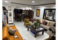 Casas, Venta, Popayán - $800.000.000