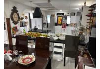 Casas, Venta, Popayán - $800.000.000