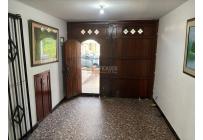 Casas, Venta, Popayán - $800.000.000