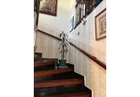 Casas, Venta, Popayán - $800.000.000