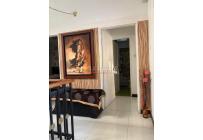 Casas, Venta, Popayán - $800.000.000