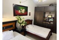 Casas, Venta, Popayán - $800.000.000