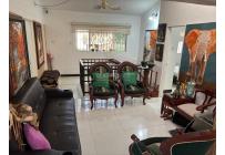 Casas, Venta, Popayán - $800.000.000