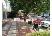 Locales y Bodegas, Alquiler, Barranquilla - $3.700.000