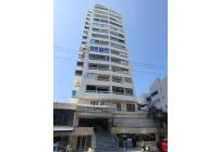 Apartamentos, Venta, Cartagena - $439.000.000