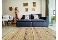 Apartamentos, Venta, Cartagena - $439.000.000