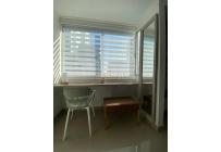 Apartamentos, Venta, Cartagena - $439.000.000