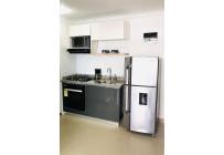 Apartamentos, Venta, Cartagena - $439.000.000