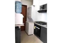 Apartamentos, Venta, Cartagena - $439.000.000