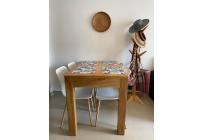 Apartamentos, Venta, Cartagena - $439.000.000