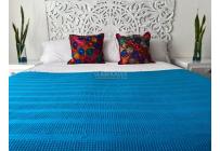 Apartamentos, Venta, Cartagena - $439.000.000