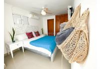 Apartamentos, Venta, Cartagena - $439.000.000