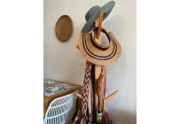 Apartamentos, Venta, Cartagena - $439.000.000