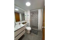 Apartamentos, Venta, Cartagena - $439.000.000