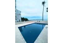 Apartamentos, Venta, Cartagena - $439.000.000