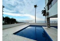 Apartamentos, Venta, Cartagena - $439.000.000