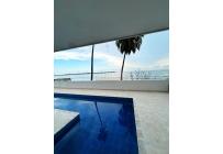 Apartamentos, Venta, Cartagena - $439.000.000