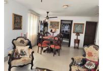 Apartamentos, Alquiler, Cartagena - $3.000.000
