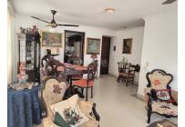 Apartamentos, Alquiler, Cartagena - $3.000.000