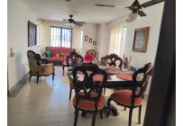 Apartamentos, Alquiler, Cartagena - $3.000.000