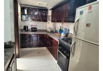 Apartamentos, Alquiler, Cartagena - $3.000.000