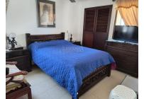 Apartamentos, Alquiler, Cartagena - $3.000.000