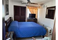 Apartamentos, Alquiler, Cartagena - $3.000.000