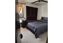 Apartamentos, Alquiler, Cartagena - $3.000.000